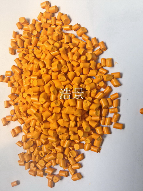 �����Sɫĸ��