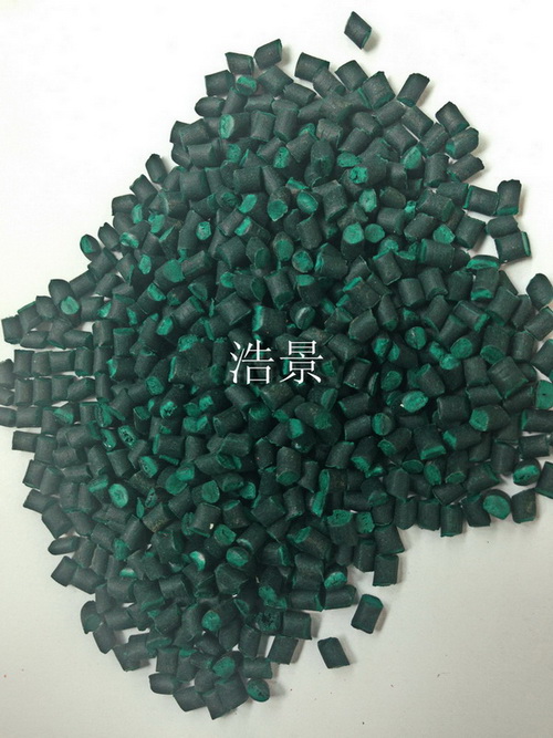 ����ī�Gɫĸ��