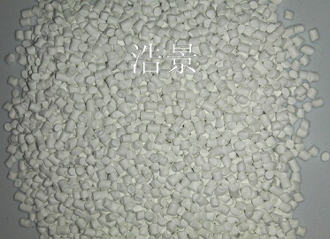 �����̰�ɫĸ��