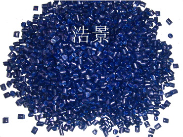 �������{ɫĸ��