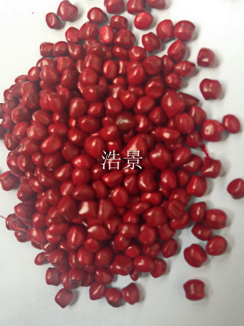 ������tɫĸ��