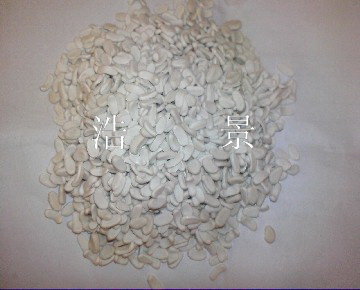 ��Ĥ�x��Ĥ���ĸ��