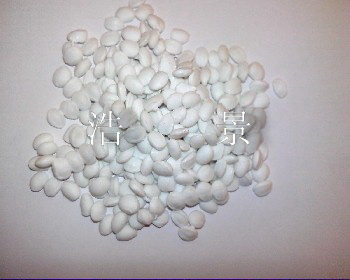 ��͸�������