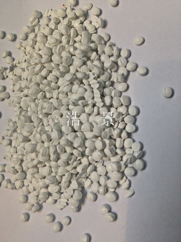 ����Ĥ��ɫĸ��