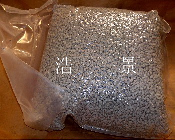 �ܲ����݄�