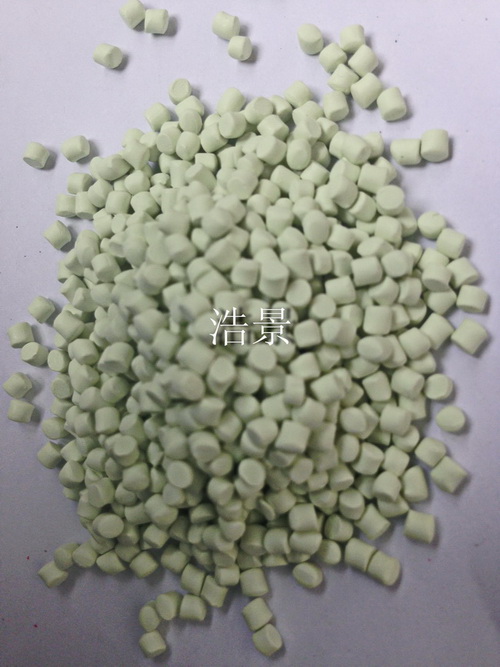 Ƭ�Ĵɰ�ɫĸ��