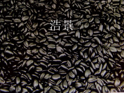 ע�ܺ�ɫĸ��