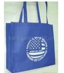 ��ʽ�o������