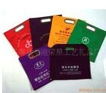 �п�ʽ�o������