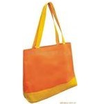 ُ����o������