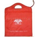 ţ��ʽ�o������