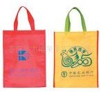 �o������