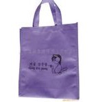 ��ͨӡ���o�������ӹ�