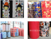 ��Ĥ�o����