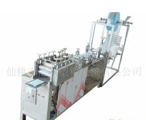 ȫ�Ԅӿ��ִ�Ƭ�C