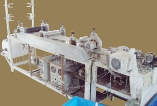 �l��ñ�C��