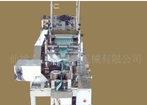 ȫ�Ԅӗl��ñ�C��