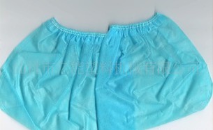 �ӹ��o�����ЈA��Ь��