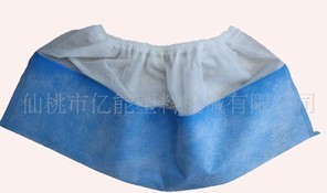 �o������ĤЬ�ף����ƣ��ӹ���