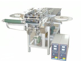 �o���������ώ��C