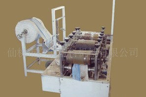 ȫ�Ԅӟo������ĤЬ�יC