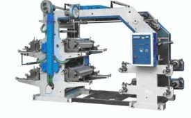 �o(w��)������������ӡˢ�C(j��)