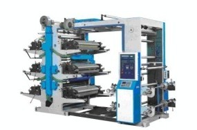 6ɫPP�o����͹��ӡˢ�C