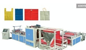 ȫ�Ԅӟo�����ƴ��C