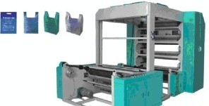 �o�������Iӡˢ�C