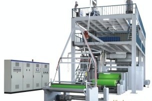 �h���o������������a�O��