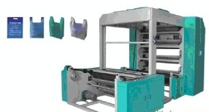 �o�������I(y��)ӡˢ�C ��(j��ng)����