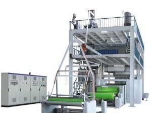 �h(hu��n)���o������������a(ch��n)�O��