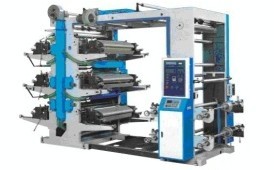 ��ɫ����͹�棨��ӡ�o������ӡˢ�C