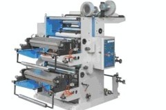 ��ɫ����͹��ӡˢ�C����ӡ�o������