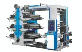 ���a���_���|�o����ӡˢ�C