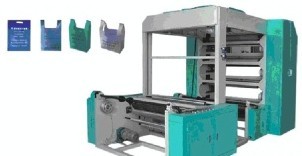 RTY��ϵ�Пo����ӡˢ�C