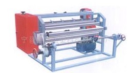 ���ЙC �o�������ЙC