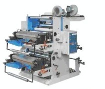 2ɫPP�o��������͹��ӡˢ�C