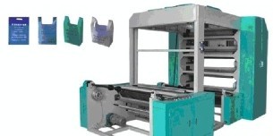 1ɫ��2ɫ��4ɫ��6ɫ�o����ӡˢ�C