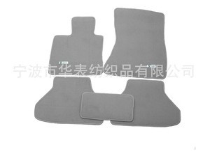 ᘴ̃�o����