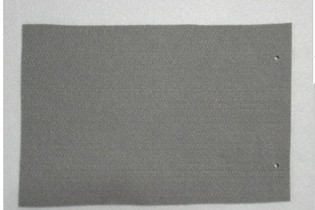 ��܇��o����