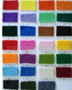 ��ɫ��]ᘴ̟o����