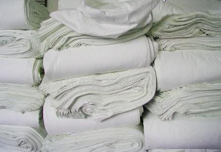 729��]�AͲ�V��