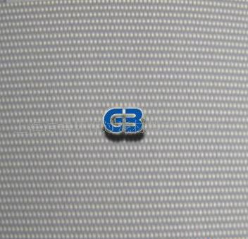 ���]���V��