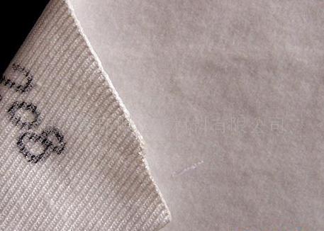 ���w�^�V��