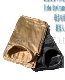 ���w���V��