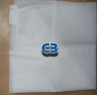 ˮ�̟o����