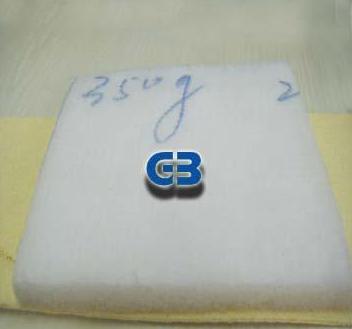 ���{�^�V��