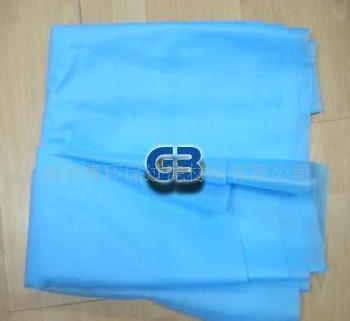 ����ˮ�̟o����