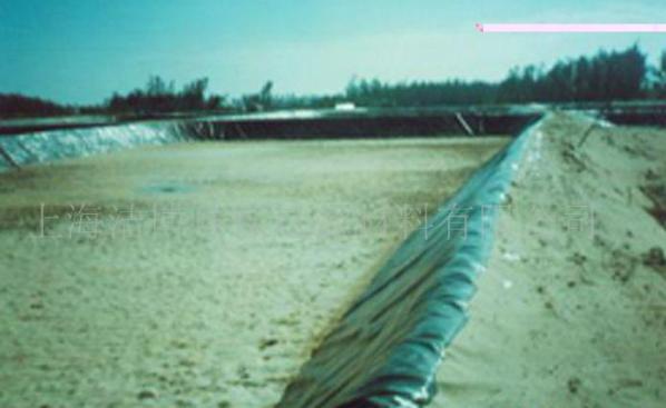 һ��һģ������